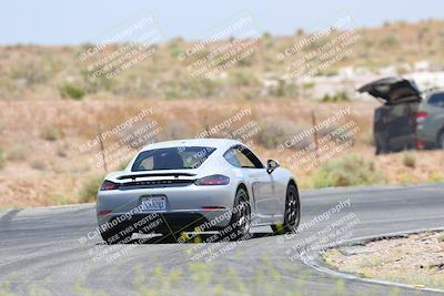 media/Jun-03-2023-Speed Ventures (Sat) [[bf3f317a10]]/Orange/turn 4a/